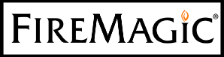 Fire Magic