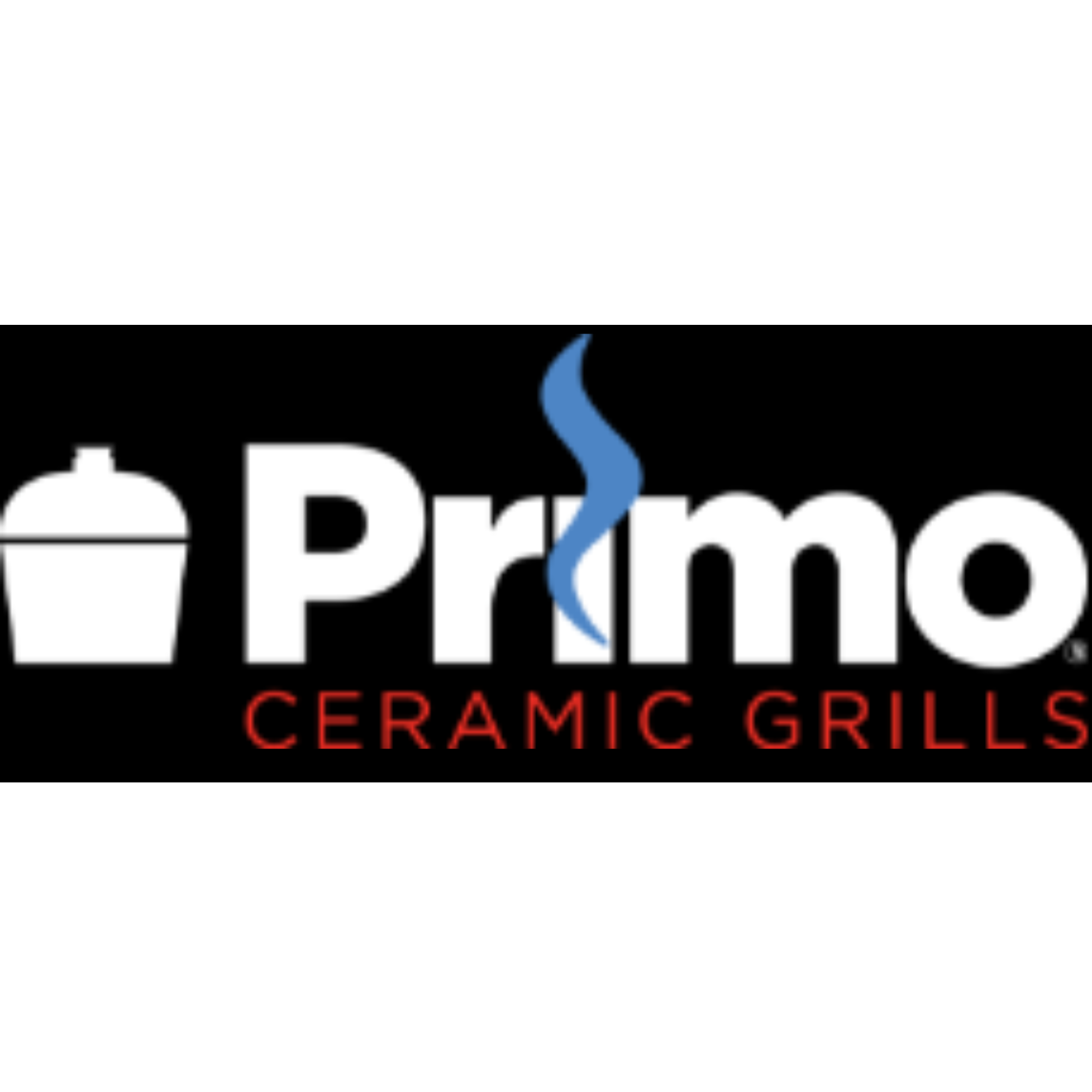Primo Grills